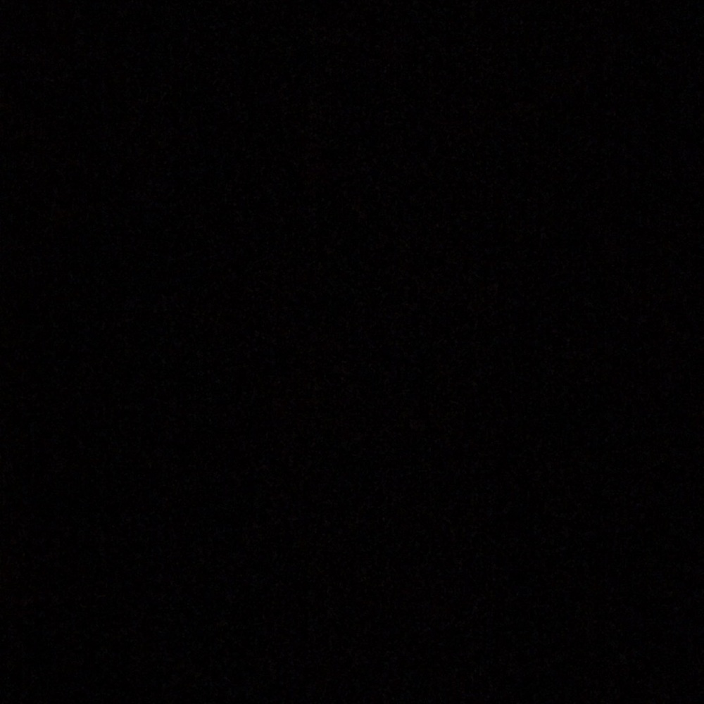 Meet your Posher, Ava